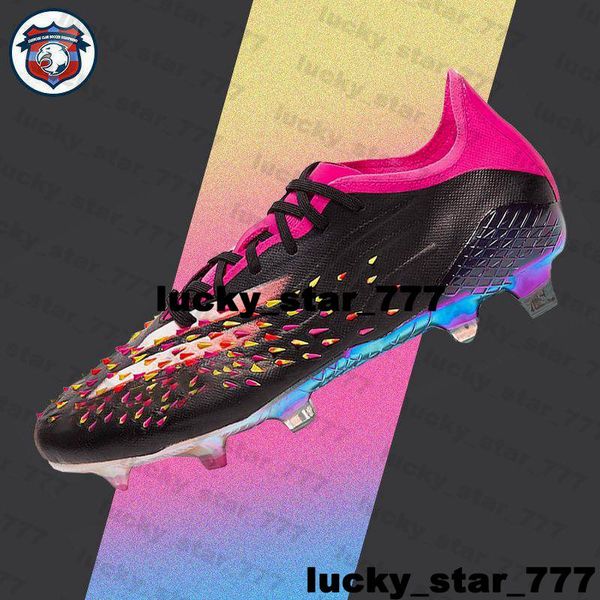 soccer shoes predcopx fg football boots size 12 soccer cleats mens firm ground us12 sneakers botas de futbol eur 46 us 12 black trainers spo
soccer shoes predcopx fg football boots size 12 soccer cleats mens firm ground us12 sneakers botas de futbol eur 46 us 12 black trainers spo