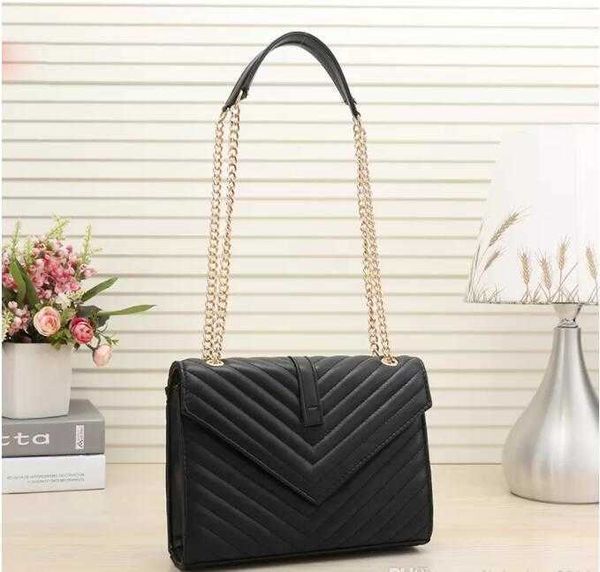 handbag evening bag 2022 new high qulity bags classic womens handbags ladies composite tote pu leather clutch shoulder bag female purse
handbag evening bag 2022 new high qulity bags classic womens handbags ladies composite tote pu leather clutch shoulder bag female purse