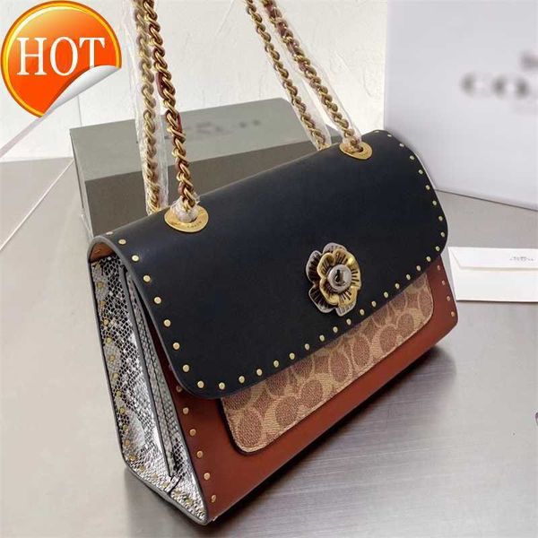 luxuries designers women coch bag cochs crossbody handbag shoulder totes bags cc designer handbags tote purses wallet 2vpc
luxuries designers women coch bag cochs crossbody handbag shoulder totes bags cc designer handbags tote purses wallet 2vpc