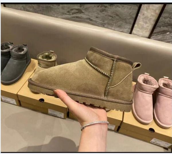 designer mini 58541 boots australia women winter booties girl classic snow boot plush ankle short bow fur black chestnut pink bowtie womens
designer mini 58541 boots australia women winter booties girl classic snow boot plush ankle short bow fur black chestnut pink bowtie womens