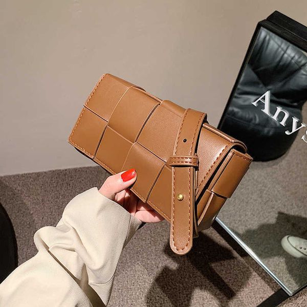 handbags designer bottess ladies venetas women's 2022 autumn and winter new korean small square one shoulder diagonal cross woven have
handbags designer bottess ladies venetas women's 2022 autumn and winter new korean small square one shoulder diagonal cross woven have