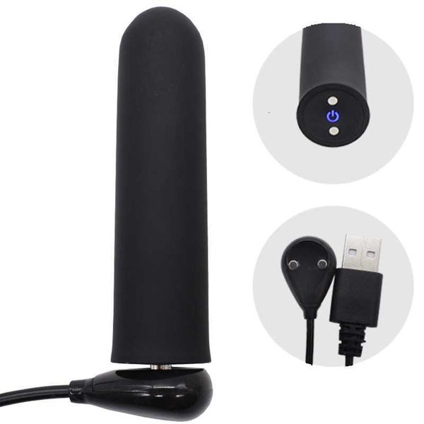 toys massager usb magnetic new ten frequency charging jumping egg female products waterproof mini av stick toys
toys massager usb magnetic new ten frequency charging jumping egg female products waterproof mini av stick toys