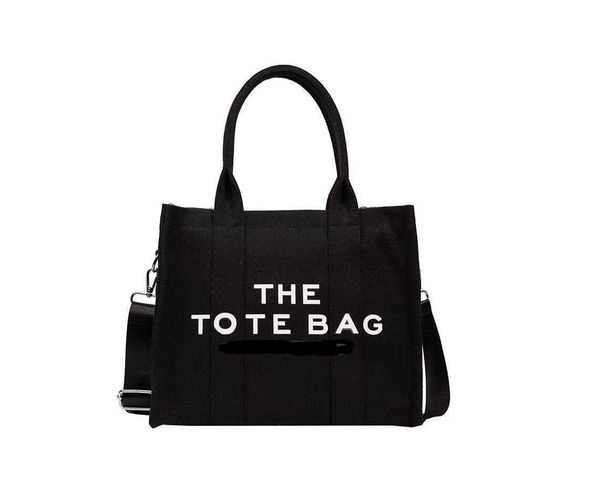 designer luxury fashion the tote bag leather capacity versatile women mini small bags vintage handbags multicolour wallet 7a quality zhouzho
designer luxury fashion the tote bag leather capacity versatile women mini small bags vintage handbags multicolour wallet 7a quality zhouzho