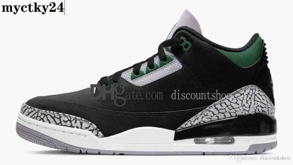 Basketball Shoes Men 3S Sneakers Sports Jumpman Pine Green Ct8532 030 Casual shoes fashion trend, Ct8532 104
Basketball Shoes Men 3S Sneakers Sports Jumpman Pine Green Ct8532 030 Casual shoes fashion trend, Ct8532 104
