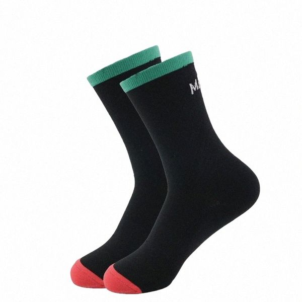 professional bicycle socks road riding socks outdoor yoga sports tennis basketball socks t7ie#, Black
professional bicycle socks road riding socks outdoor yoga sports tennis basketball socks t7ie#, Black