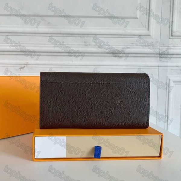 m60531 wallet long envelope flap wallet designer key card coin holder wallet luxury minimalist leather design mini clutch bag, Red;black
m60531 wallet long envelope flap wallet designer key card coin holder wallet luxury minimalist leather design mini clutch bag, Red;black