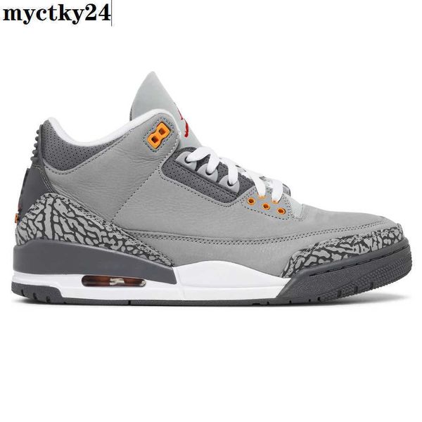jumpman 3s cool grey basketball shoes men sneakers designer platform mens woman ct8532 012 casual shoes fashion trend
jumpman 3s cool grey basketball shoes men sneakers designer platform mens woman ct8532 012 casual shoes fashion trend