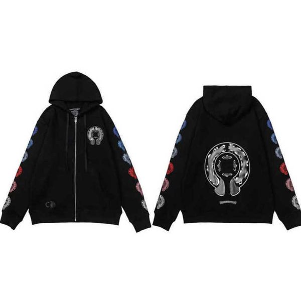 mens fashion luxury sweatshirts designer women jackets hoodies sanskrit sweater zipper hooded cross pullover hoodie casual men coat sweatsh, Black
mens fashion luxury sweatshirts designer women jackets hoodies sanskrit sweater zipper hooded cross pullover hoodie casual men coat sweatsh, Black