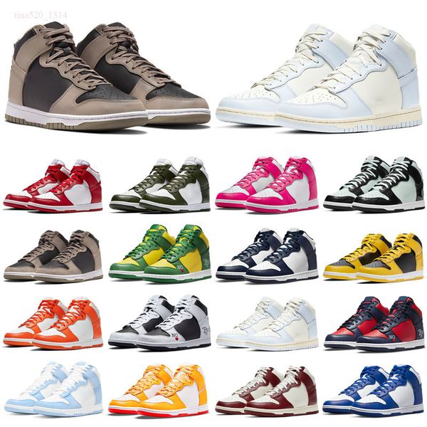 mate leather desiger boots high basketball shoes fashion vintage syracuse all stars project unicorn doraemon panda dream team men women snea, Black
mate leather desiger boots high basketball shoes fashion vintage syracuse all stars project unicorn doraemon panda dream team men women snea, Black