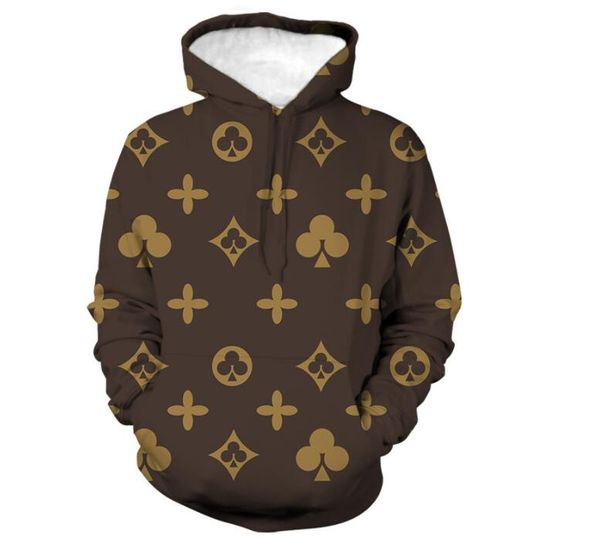 us size 5xl 6xl designer hoodie fleece warm sweatshirt pullover fashion mens woman jacket pullovers clothes winter hooded basketball shirt, Black
us size 5xl 6xl designer hoodie fleece warm sweatshirt pullover fashion mens woman jacket pullovers clothes winter hooded basketball shirt, Black