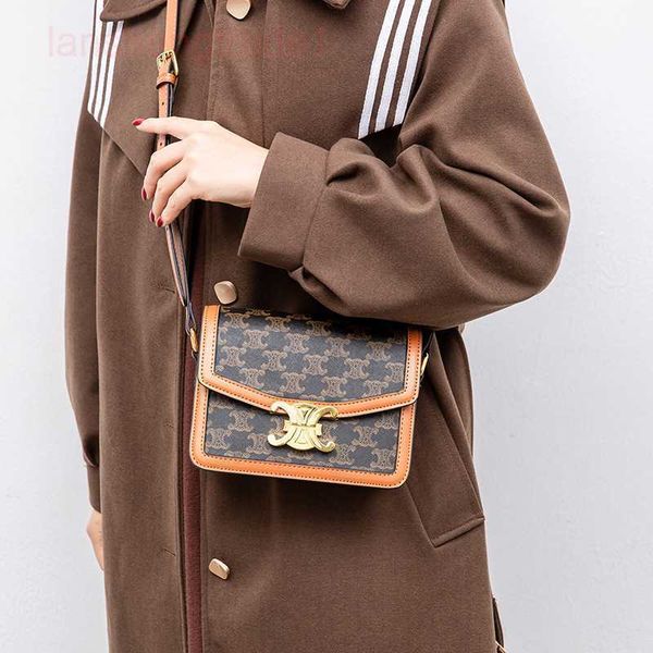 luxury brand celin's evening bags shoulder bag online outlet 2022 new triumphs old canvas small square one contrast color tofu mes d8nc
luxury brand celin's evening bags shoulder bag online outlet 2022 new triumphs old canvas small square one contrast color tofu mes d8nc