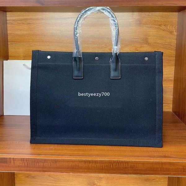 women handbags rive gauche tote bags shop bag handbag high qt fashion linen large beach bagss luxury designer travel bag yslity wnx
women handbags rive gauche tote bags shop bag handbag high qt fashion linen large beach bagss luxury designer travel bag yslity wnx