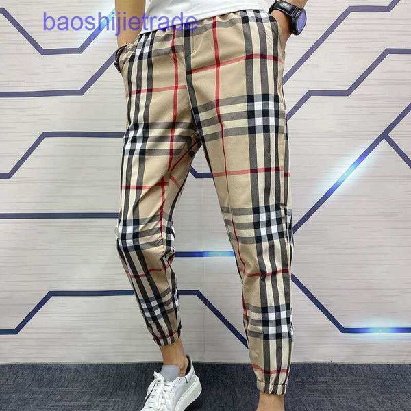 brand bbr shorts and jeans short online store new men's kwai pants casual social spirit nine points net red summer express man and trou, White;black
brand bbr shorts and jeans short online store new men's kwai pants casual social spirit nine points net red summer express man and trou, White;black