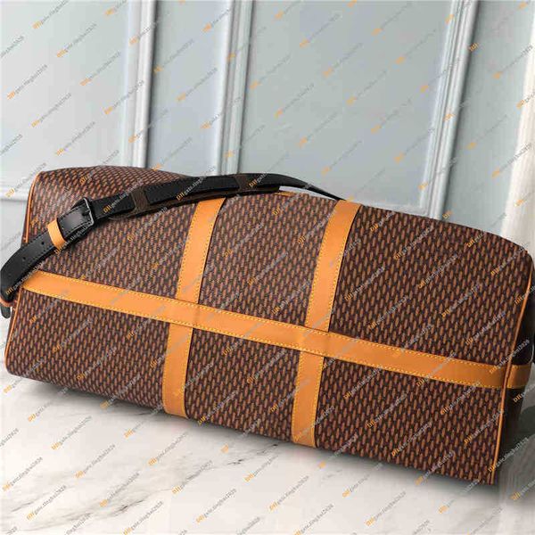2023 fashion handbag fashion casual design luxury travel bag totes boston tote crossbody bag messenger shoulder bag n40360
2023 fashion handbag fashion casual design luxury travel bag totes boston tote crossbody bag messenger shoulder bag n40360