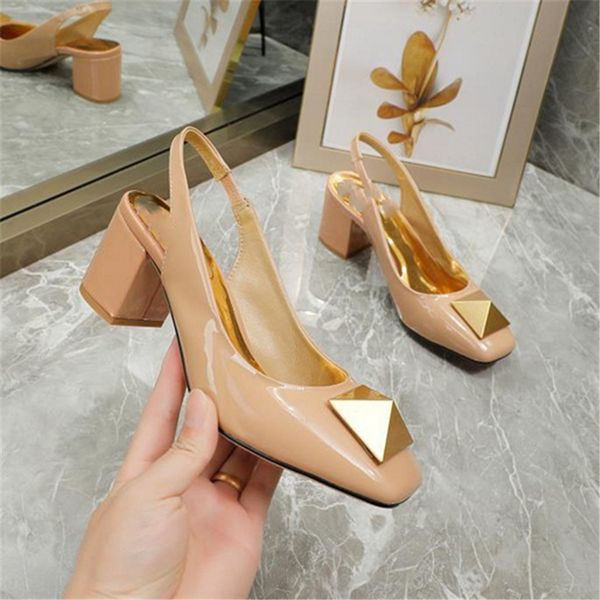 flat valentinolies fashion dress shoes women leather high heel metal buckle letter wedding party business casual shoes 07, Black
flat valentinolies fashion dress shoes women leather high heel metal buckle letter wedding party business casual shoes 07, Black