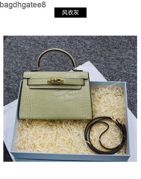 birkins bag kes bags designer luxury keies portable leather classic generation bag handbags h ermee bags second shoulder mini crossbody palm
birkins bag kes bags designer luxury keies portable leather classic generation bag handbags h ermee bags second shoulder mini crossbody palm
