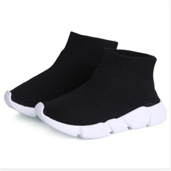 kids designer mesh sock sneakers high girls boys toddler/little/big kid casual fashion trainers school slip-on shoes, Black;red
kids designer mesh sock sneakers high girls boys toddler/little/big kid casual fashion trainers school slip-on shoes, Black;red