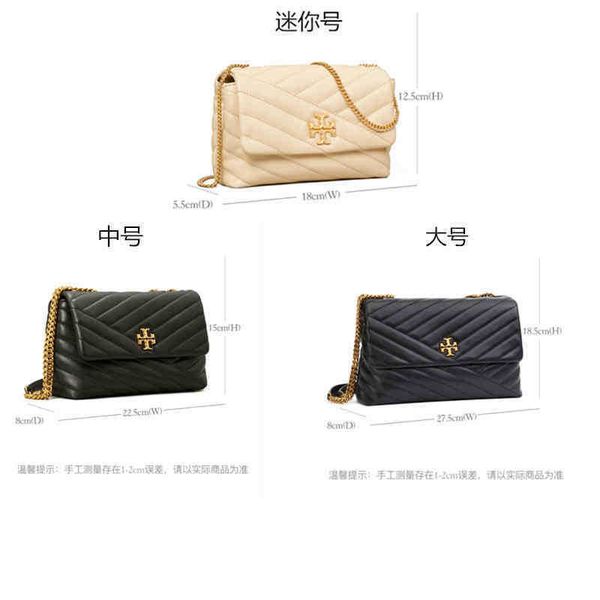 designer torysburchs handbags handbag women's sheepskin twill kira single shoulder messenger bag rhombic lattice chain wm
designer torysburchs handbags handbag women's sheepskin twill kira single shoulder messenger bag rhombic lattice chain wm