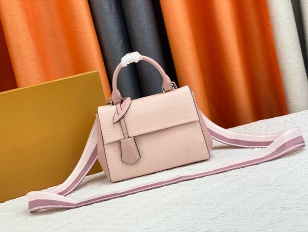 crossbody hangbag detachable ladies with bag cluny colors bb mini 4 two tone wide shoul der strap women designer shoulder bags with
crossbody hangbag detachable ladies with bag cluny colors bb mini 4 two tone wide shoul der strap women designer shoulder bags with
