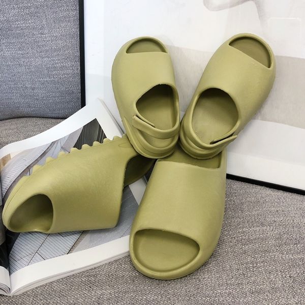 kids toddlers foam runner slippers baby eva shoe boys girls designer antiskid sneakers kid tainers slides infants childrens desert shoes bon, White
kids toddlers foam runner slippers baby eva shoe boys girls designer antiskid sneakers kid tainers slides infants childrens desert shoes bon, White