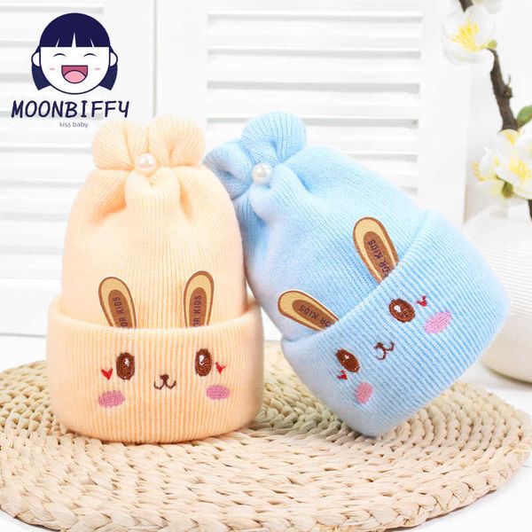 caps hats newborn girl boy baby soft warm crochet knit cartoon beanie cap cute for 0-6 months winter hat kids l221028, Yellow
caps hats newborn girl boy baby soft warm crochet knit cartoon beanie cap cute for 0-6 months winter hat kids l221028, Yellow