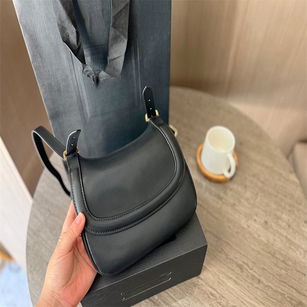 designer bag shoulder bags luxury underarm real leather flapcrossbody 21.5cmx15cm tote bag womens handbag sequined messenger cute
designer bag shoulder bags luxury underarm real leather flapcrossbody 21.5cmx15cm tote bag womens handbag sequined messenger cute