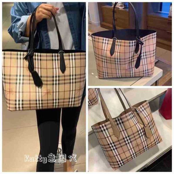 designer luxury balencigas bags bags for womens brown crossbody handbags vintage burbrery onthego paris plaid totes mens bag purses shoulder
designer luxury balencigas bags bags for womens brown crossbody handbags vintage burbrery onthego paris plaid totes mens bag purses shoulder