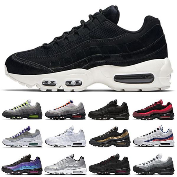 2023 shoes sneakers designer trainers running club classic triple black white navy blue neon soft sole grey 20th anniversary grape safari me
2023 shoes sneakers designer trainers running club classic triple black white navy blue neon soft sole grey 20th anniversary grape safari me