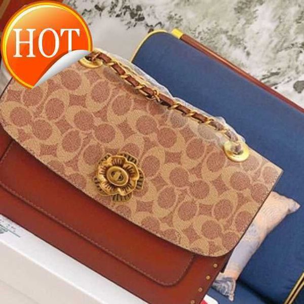 luxuries designers women coch bag cochs crossbody handbag shoulder totes bags cc designer handbags tote purses wallet ej0r
luxuries designers women coch bag cochs crossbody handbag shoulder totes bags cc designer handbags tote purses wallet ej0r