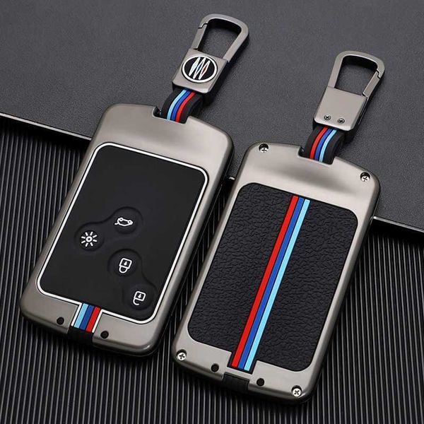 zinc alloy car key case cover for renault duster captur clio logan megane 1 2 3 koleos scenic cover keys accessories protection, Slivery;golden
zinc alloy car key case cover for renault duster captur clio logan megane 1 2 3 koleos scenic cover keys accessories protection, Slivery;golden