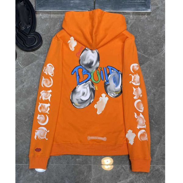fashion luxury mens jackets sweatshirts designer hoodies zipper sanskrit graffiti hooded sweater cross pullover hoodie casual women coat ja, Black;brown
fashion luxury mens jackets sweatshirts designer hoodies zipper sanskrit graffiti hooded sweater cross pullover hoodie casual women coat ja, Black;brown