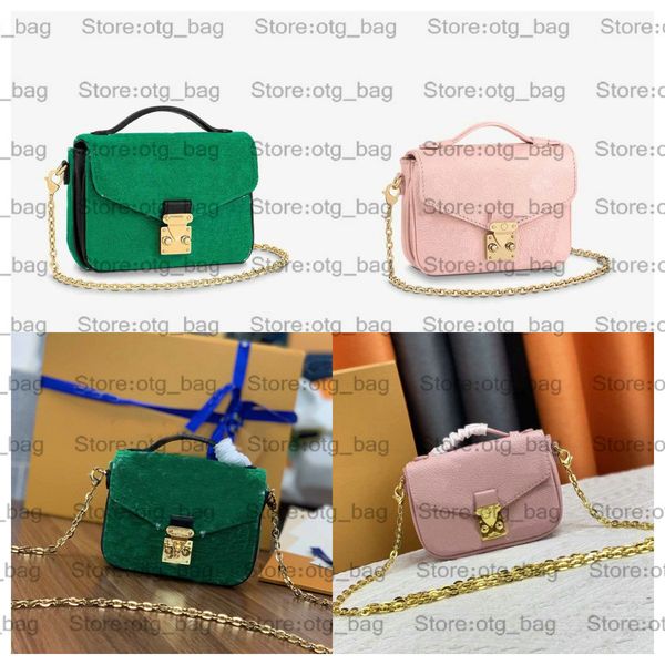 classic micro metis chains bag womens designers mini cross body vintage pochette message ladies match m81494 luxury handbag s-lock shoulder
classic micro metis chains bag womens designers mini cross body vintage pochette message ladies match m81494 luxury handbag s-lock shoulder