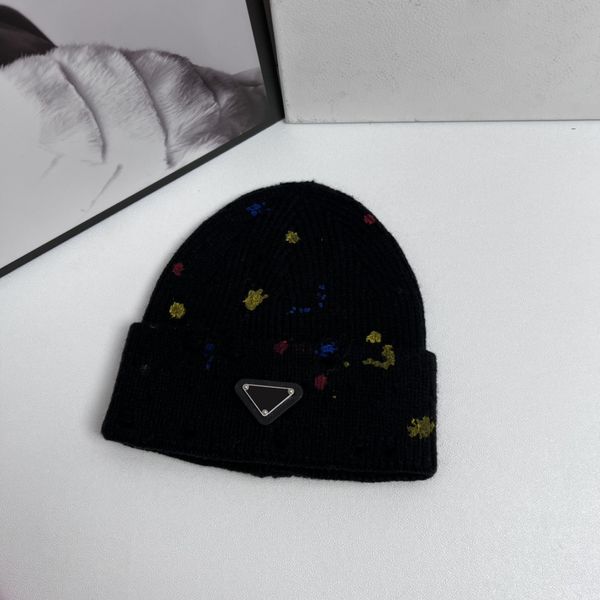 hats luxurys designers beanie colorful autumn and winter hat street trend soft and warm atmosphere daily versatile temperament fashion have, Blue;gray
hats luxurys designers beanie colorful autumn and winter hat street trend soft and warm atmosphere daily versatile temperament fashion have, Blue;gray
