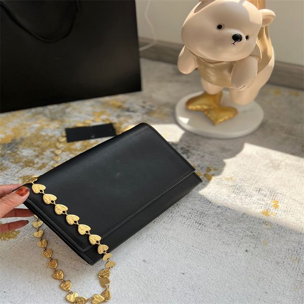 5a designer bag shoulder bags luxury messenger underarm real leather flap crossbody tote bag womens handbag sequined wallet on chain 22x15x5
5a designer bag shoulder bags luxury messenger underarm real leather flap crossbody tote bag womens handbag sequined wallet on chain 22x15x5