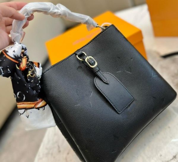 evening bag designer bucket bag neonoe handbags totes women shoulder crossbody bag ladies genuine leather letter embossing messenger wallet
evening bag designer bucket bag neonoe handbags totes women shoulder crossbody bag ladies genuine leather letter embossing messenger wallet