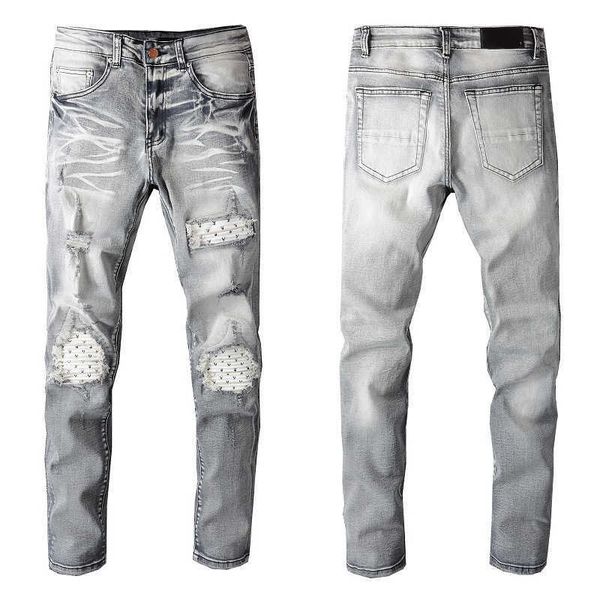 designer mens ripped light y2k grey colorful broken patch elastic jeans 804 skinny low waist scratch cross mid purple blue cotton pockets
designer mens ripped light y2k grey colorful broken patch elastic jeans 804 skinny low waist scratch cross mid purple blue cotton pockets