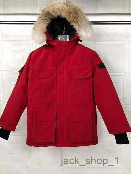 men's down parkas coats mens womens designers jackets veste homme winter jassen puffer big fur hoody apparel fourrure outerwear manteau, Black
men's down parkas coats mens womens designers jackets veste homme winter jassen puffer big fur hoody apparel fourrure outerwear manteau, Black