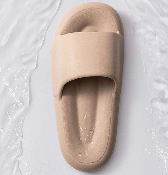 luxury slipper designer sandal italy brand slides women slippers flat bottom flip flop sneakers boots casual shoe by hoe99 s32, Black
luxury slipper designer sandal italy brand slides women slippers flat bottom flip flop sneakers boots casual shoe by hoe99 s32, Black