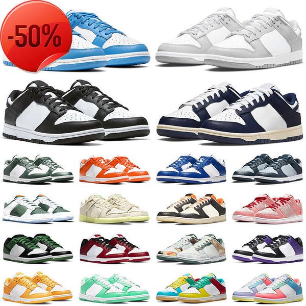 boots designer sneakers casual shoes for mens pandan unc grey fog team green syracuse men women outdoor sports trainers womens dunks walking, Black
boots designer sneakers casual shoes for mens pandan unc grey fog team green syracuse men women outdoor sports trainers womens dunks walking, Black