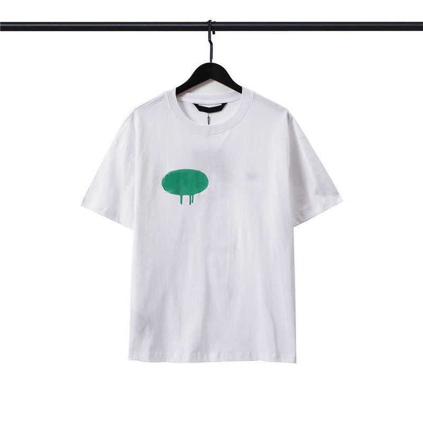 summer pa men womens palm t shirt mans stylist tee guillotine bear palms printed short sleeve truncated bears angles tees angel tshirt hj, White;black
summer pa men womens palm t shirt mans stylist tee guillotine bear palms printed short sleeve truncated bears angles tees angel tshirt hj, White;black