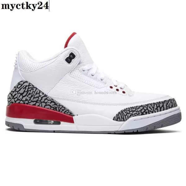 jumpman 3s hall of fame basketball shoes men sneakers designer platform mens woman 136064 116 casual shoes fashion trend
jumpman 3s hall of fame basketball shoes men sneakers designer platform mens woman 136064 116 casual shoes fashion trend