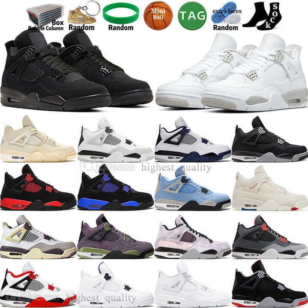 sail military black cat white 4 4s mens basketball shoes university blue thunder fire red blank bordeaux bred purple metallic men
sail military black cat white 4 4s mens basketball shoes university blue thunder fire red blank bordeaux bred purple metallic men