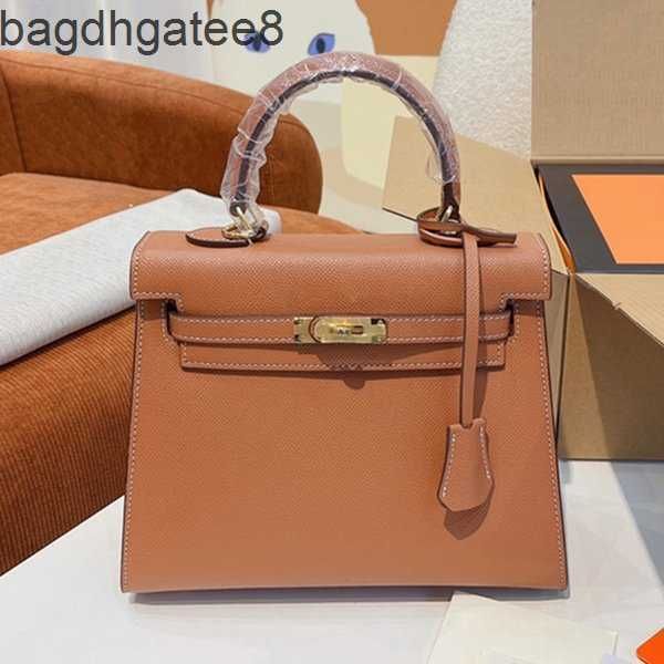 birkins bag kes bags leather h ermee keies shoulder bags lady crossbody designer handbags handbag bag epsom women tote messenger portable 25
birkins bag kes bags leather h ermee keies shoulder bags lady crossbody designer handbags handbag bag epsom women tote messenger portable 25
