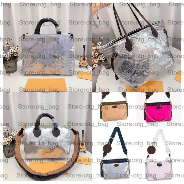 onthego 41 silver gray mommy bag maxi multi bag 3pcs set econyl speedy 25 never womens luxurys designers pillow shoulder crossbody m58977 m5
onthego 41 silver gray mommy bag maxi multi bag 3pcs set econyl speedy 25 never womens luxurys designers pillow shoulder crossbody m58977 m5