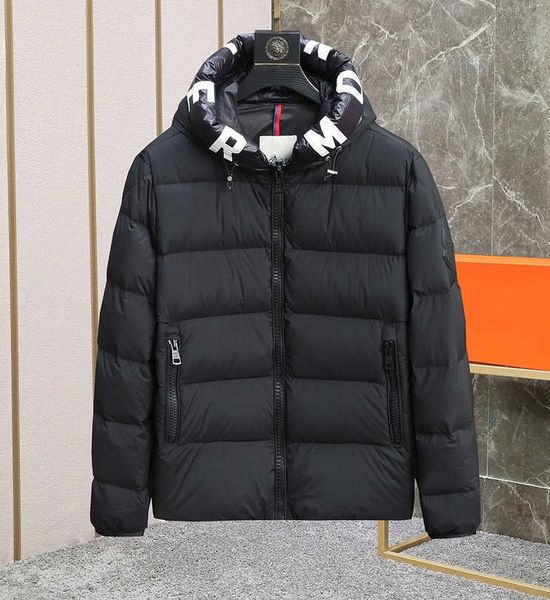 designer luxury down jacket fur ruff classic men fashion and multi function essential hoodies mens jackets winter warm clothing hoody 5a2o38, Black
designer luxury down jacket fur ruff classic men fashion and multi function essential hoodies mens jackets winter warm clothing hoody 5a2o38, Black