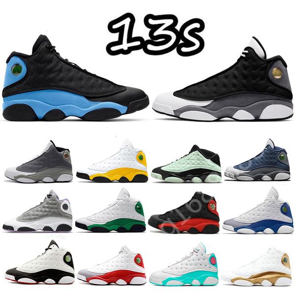 13 13s mens basketball shoes sneakers black flint university blue singles day french dark powder blue starfish chicago island hyper royal dm
13 13s mens basketball shoes sneakers black flint university blue singles day french dark powder blue starfish chicago island hyper royal dm