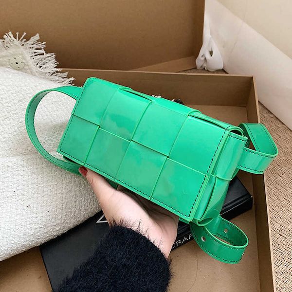 handbags designer bottess ladies venetas this year's populr women's 2022 is new fshionble verstile ins smll woven squre with have
handbags designer bottess ladies venetas this year's populr women's 2022 is new fshionble verstile ins smll woven squre with have