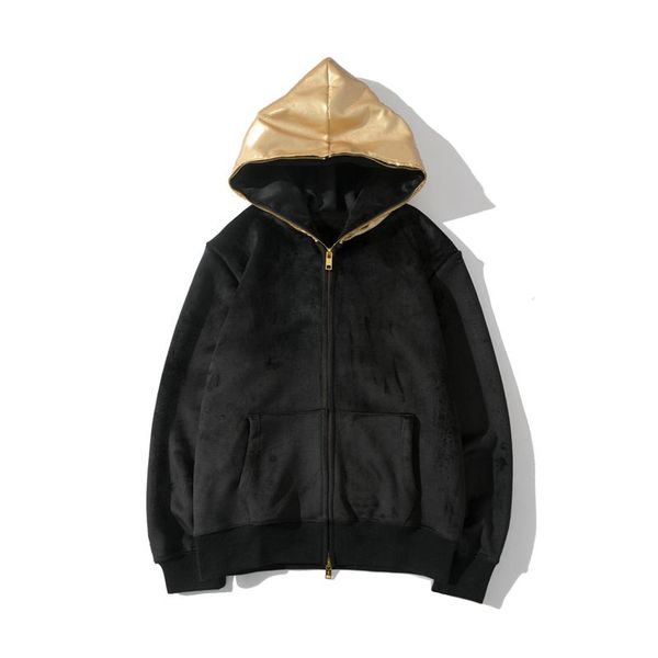 mens hoodies tie dye hoodie jacket designer men women shark full zip color grid harajuku sweatshirt luminous camouflage fashion, Black
mens hoodies tie dye hoodie jacket designer men women shark full zip color grid harajuku sweatshirt luminous camouflage fashion, Black