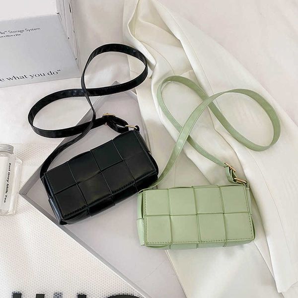 bags designer fashion bottess ladies venetas's 2022 new chest waist ins single shoulder solid color woven pillow texture la have a logo
bags designer fashion bottess ladies venetas's 2022 new chest waist ins single shoulder solid color woven pillow texture la have a logo