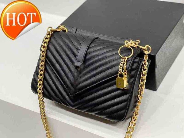 designer luxury women the tote bag fashion versatile handbags shoulder crossbody bags purse telfars totes large capacity saddle wallets 7a 4
designer luxury women the tote bag fashion versatile handbags shoulder crossbody bags purse telfars totes large capacity saddle wallets 7a 4